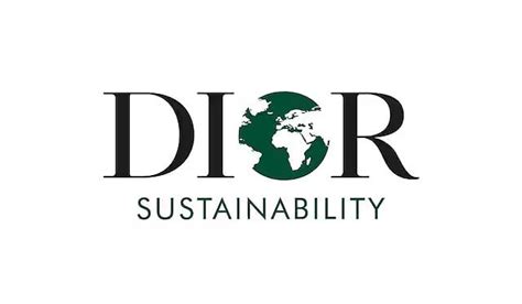 dream in green dior